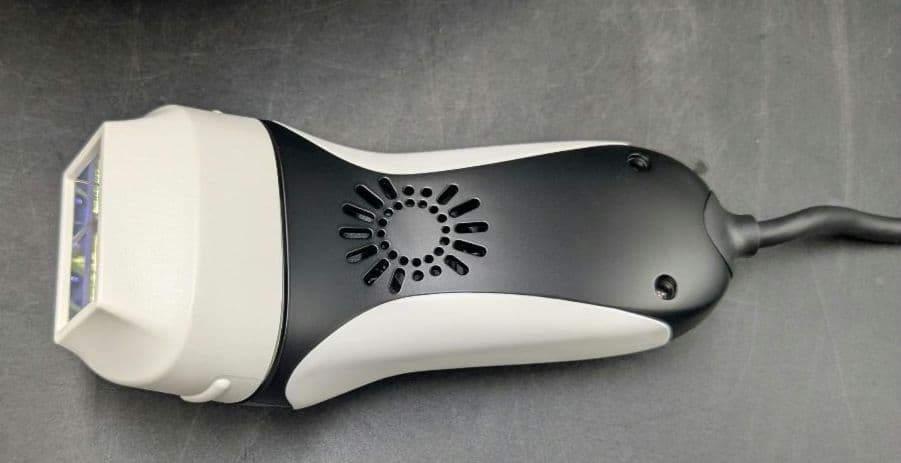 KE-NON ケノン 脱毛器 家庭用エステシステムVer.7.1