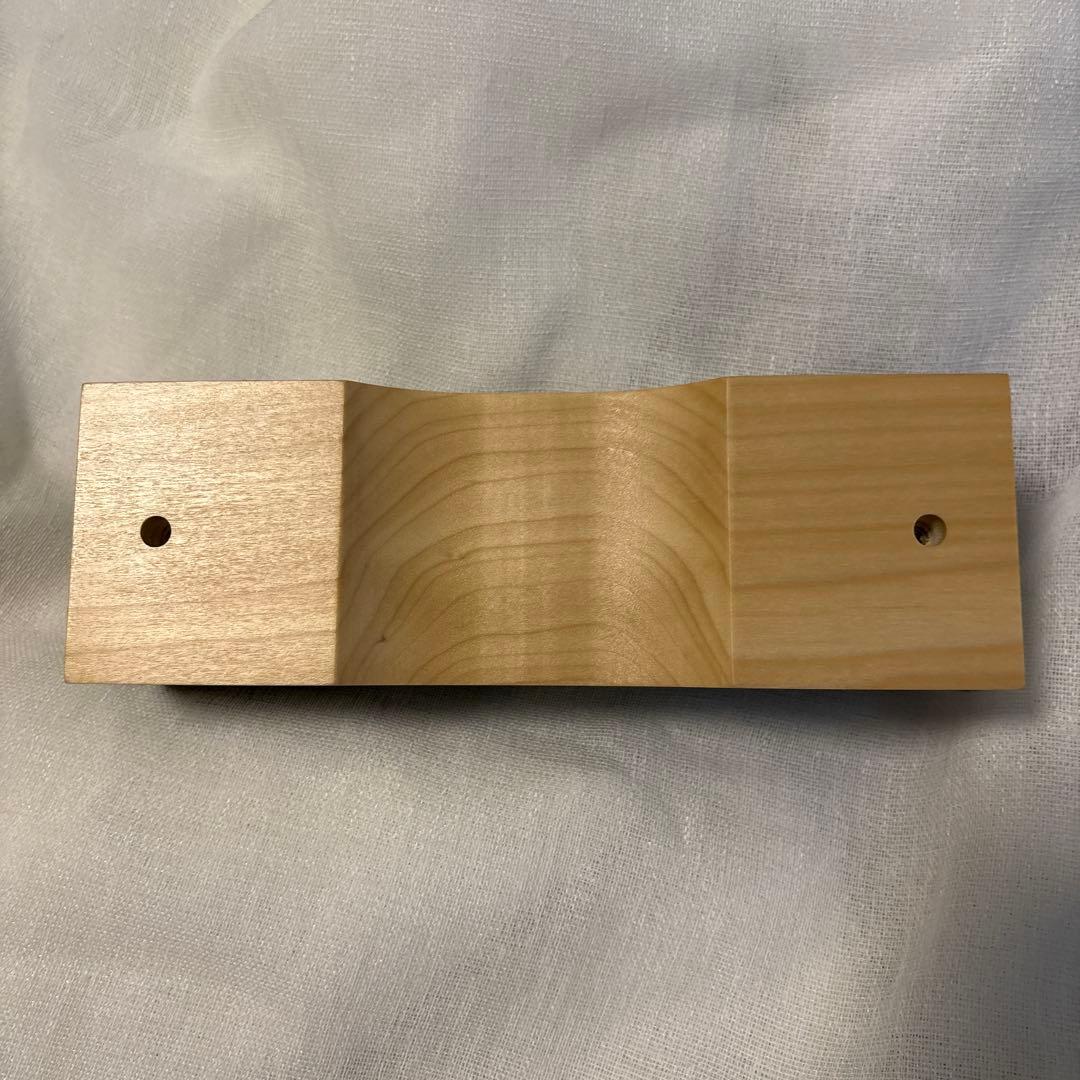 YOSA TeraBolster ブラック