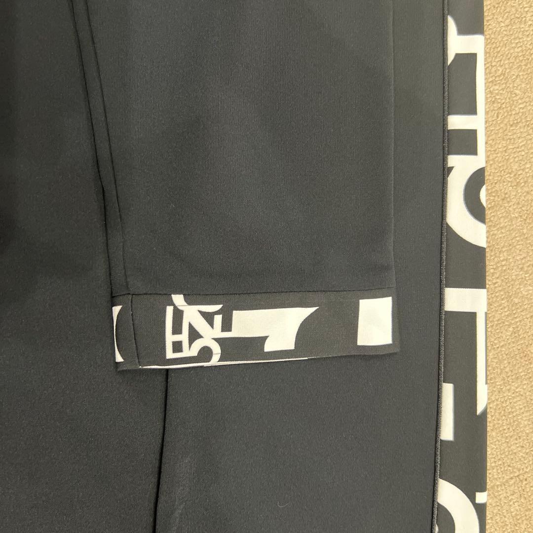 新品未使用品　LEONARD チュニック サイズ44 本日サービス品