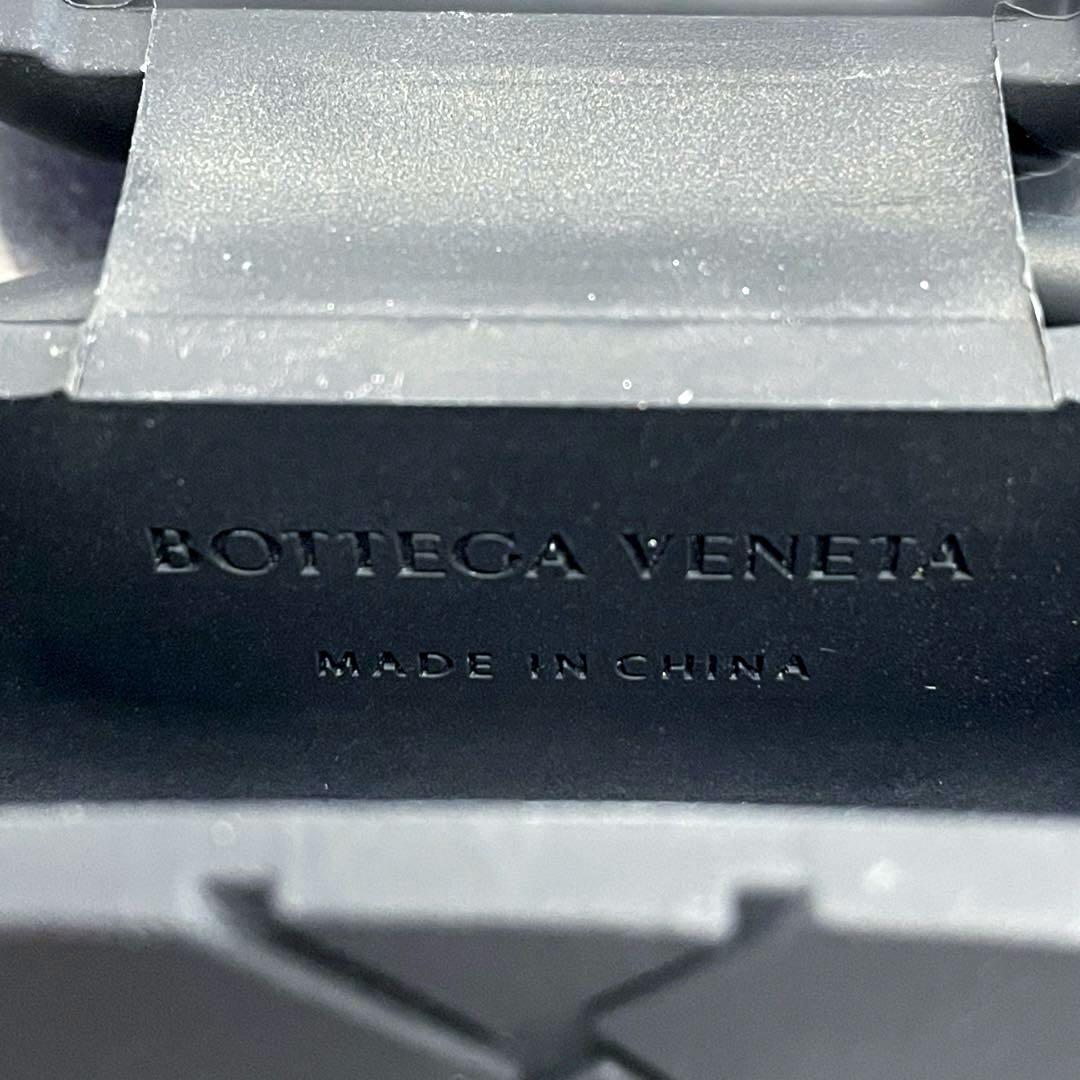 たーちゃん/キ19/Bottega Veneta/AirPods pro