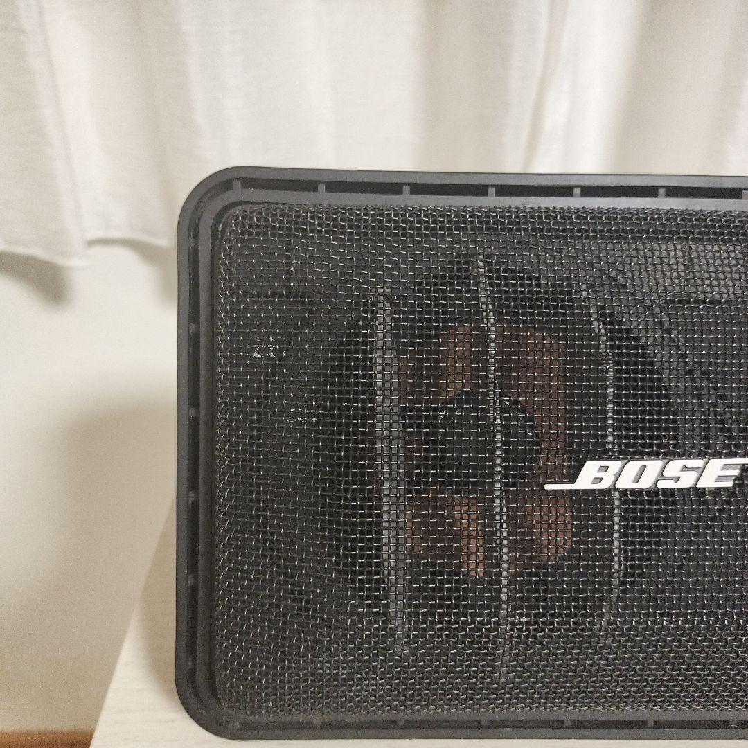 BOSE(ボーズ) 101RDS-T スピーカー