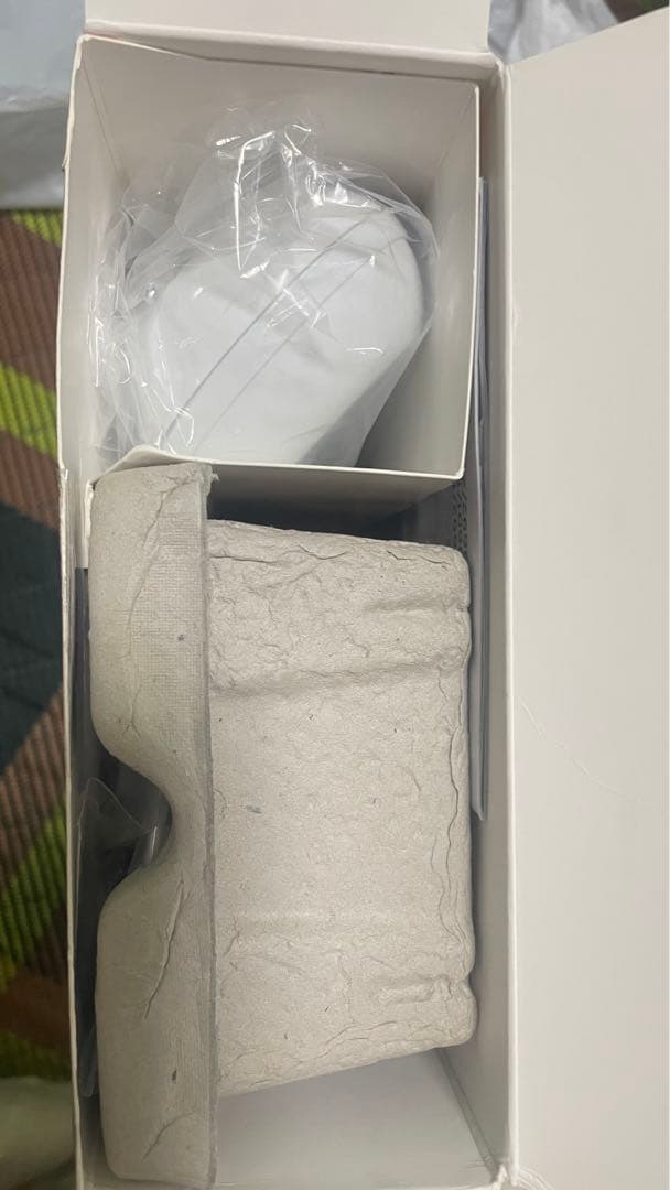 PHILIPS sonicare ExpertClean 電動歯ブラシ