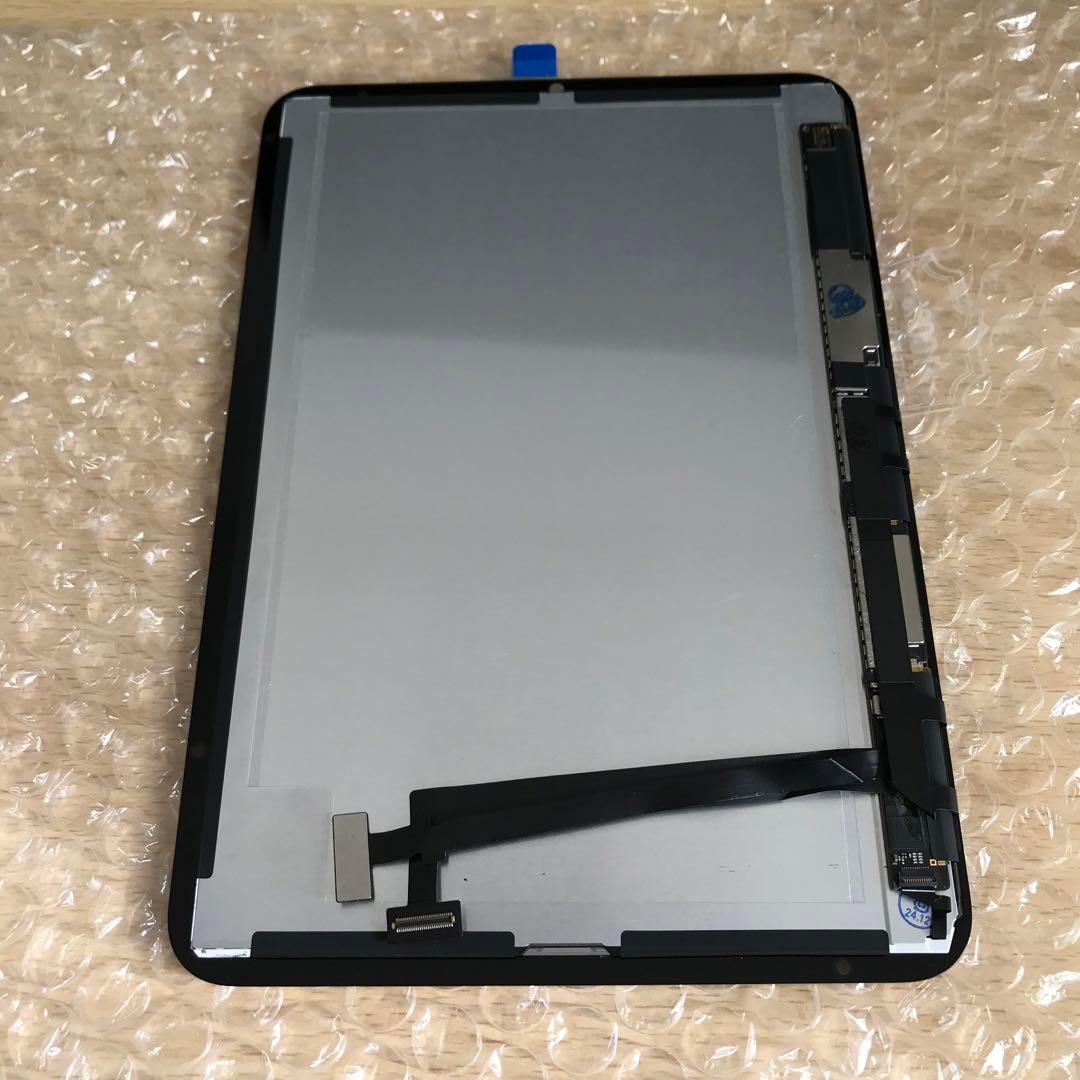 iPad Mini 6 交換用 液晶パネル LCDディスプレイ ガラスタッチ