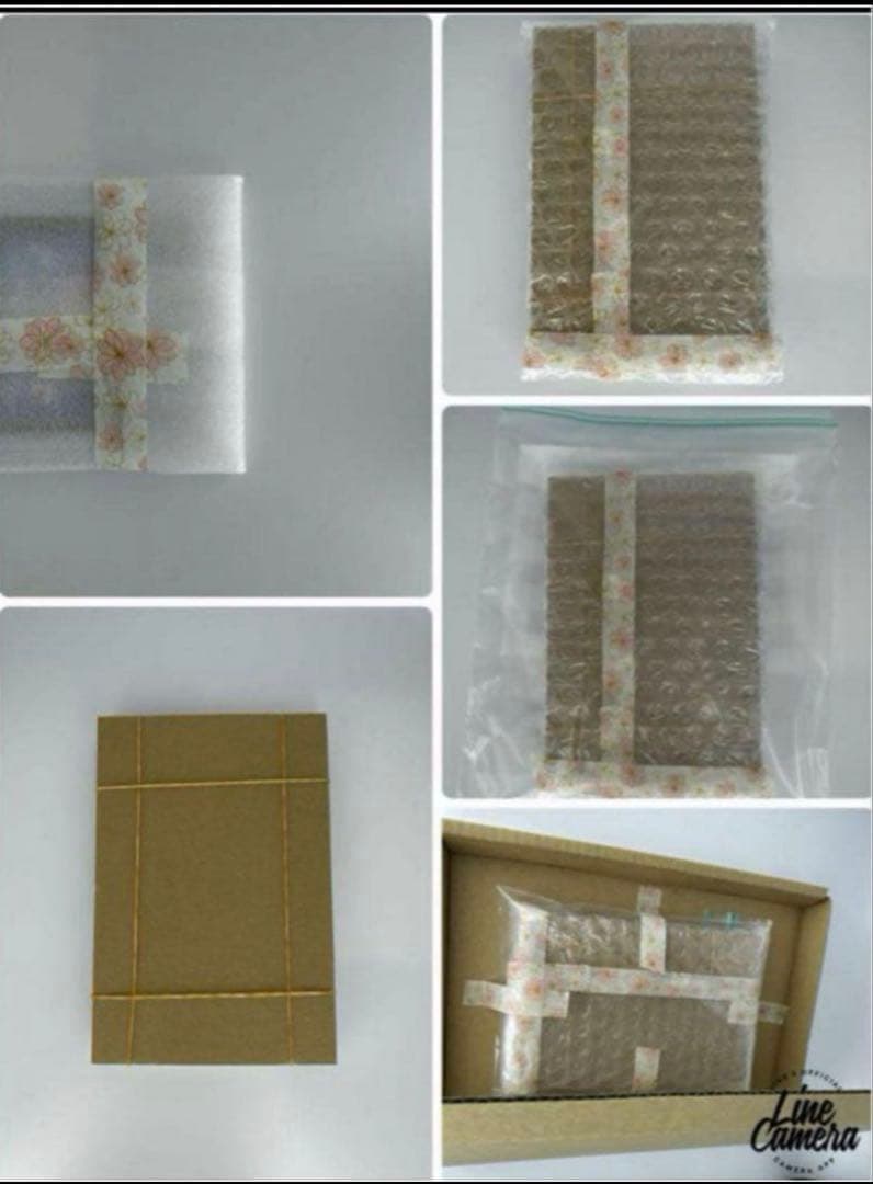 PSA10 ルフィ　手配書SP 強大な敵