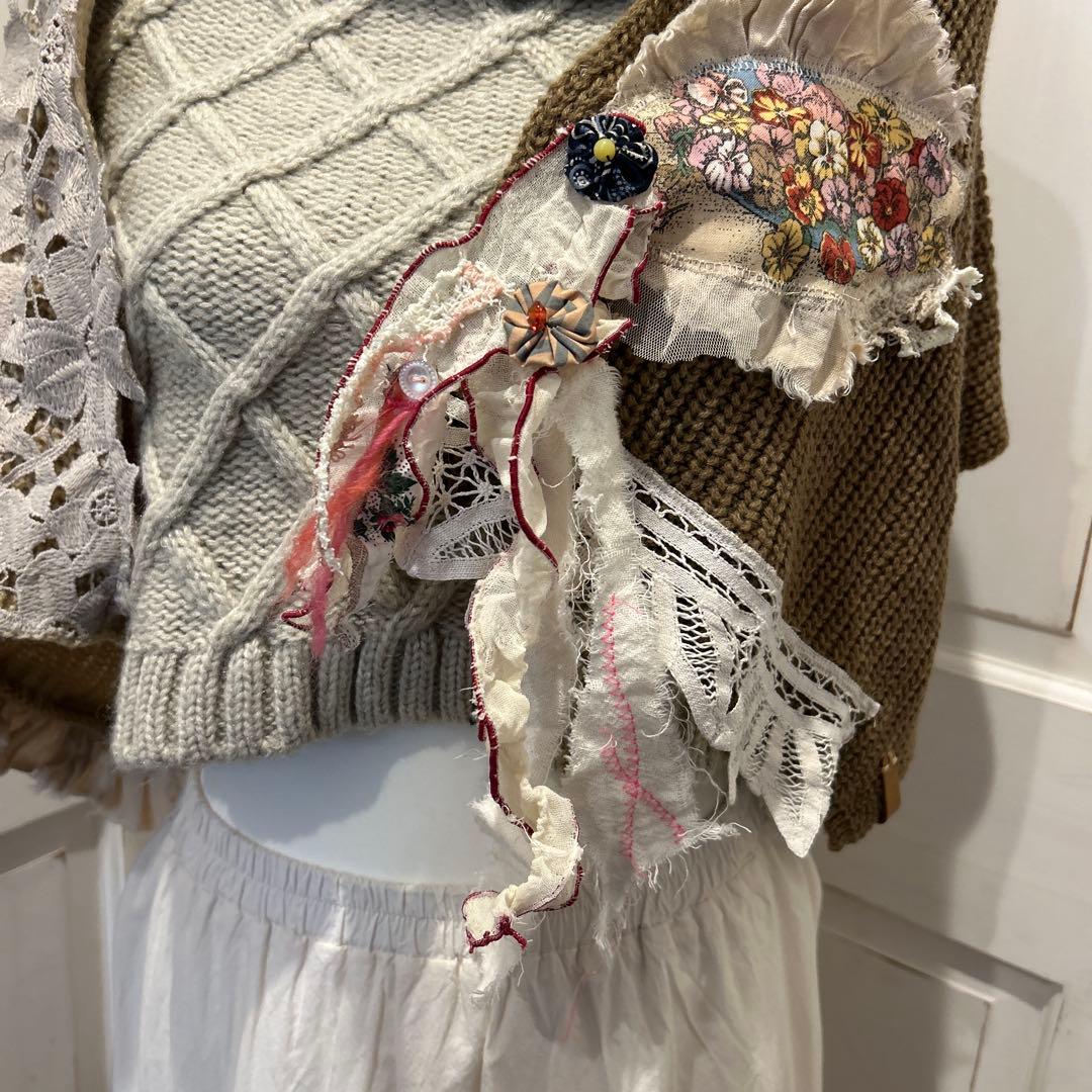 richinei0114様　2点　おまとめ