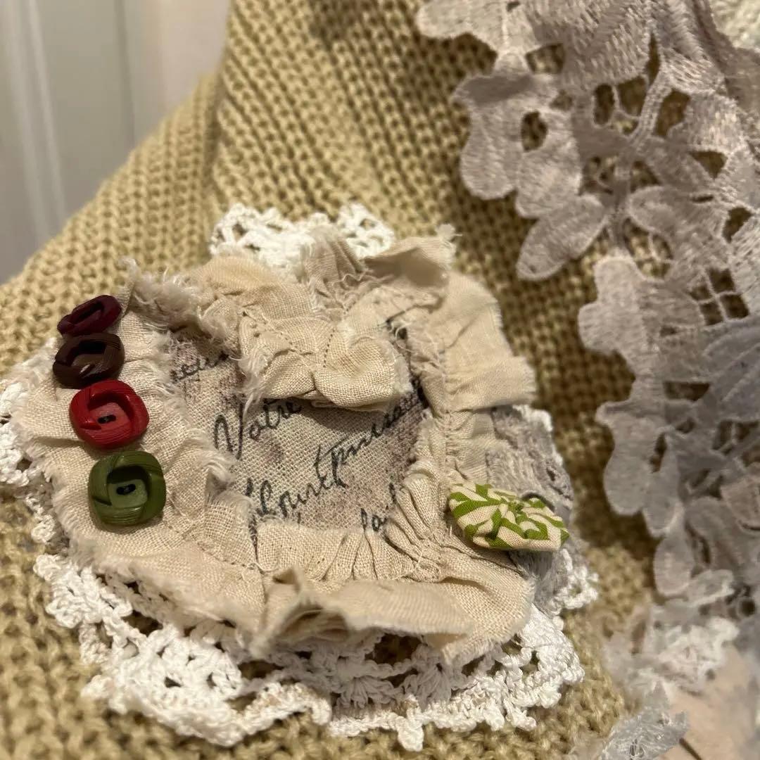 richinei0114様　2点　おまとめ