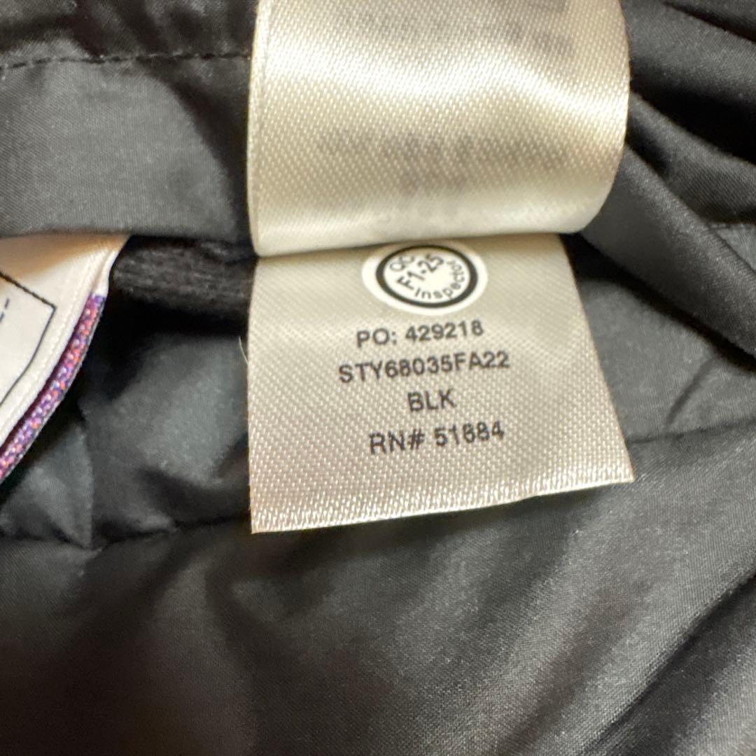 パタゴニア4in1 エブリデージャケット 4イン1 フォーインワン キッズXXL