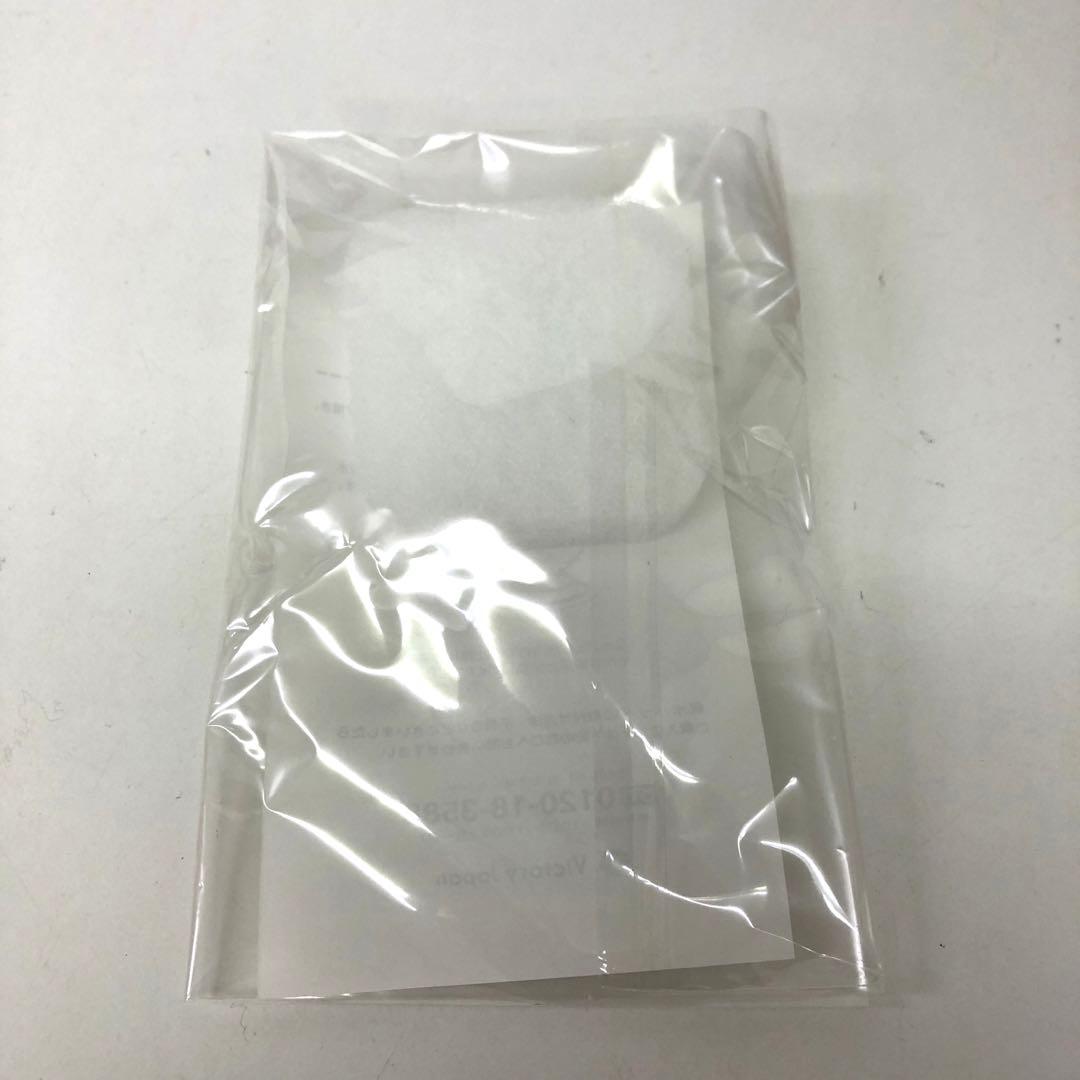 4396-V ルルド Lourdes HS-72高濃度水素水生成器 整水器