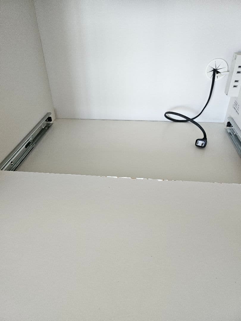 大川家具 122cm幅 おしゃれなダイニングボード 食器棚　キッチンボード