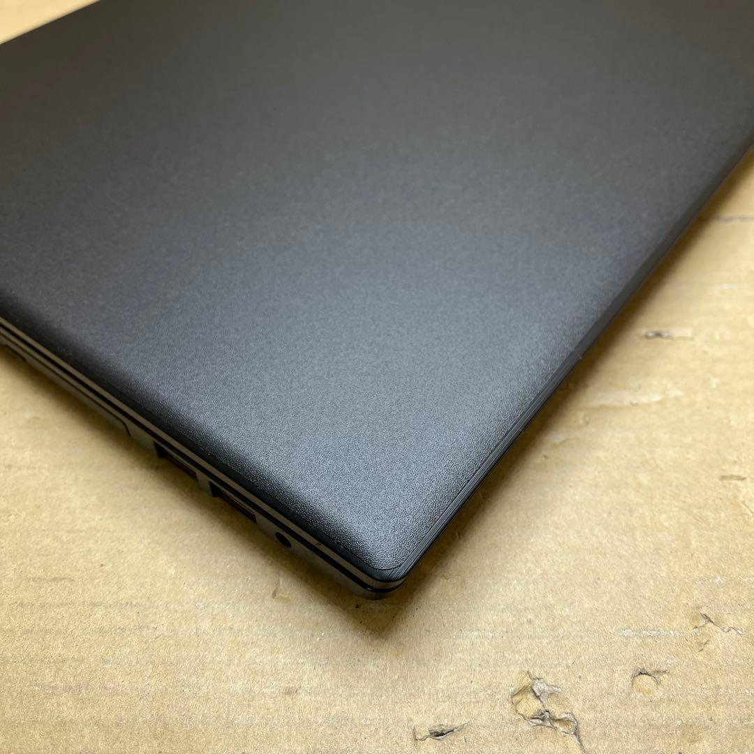 東芝 ノートパソコンoffice搭载dynabook B55第8世代ノートPC