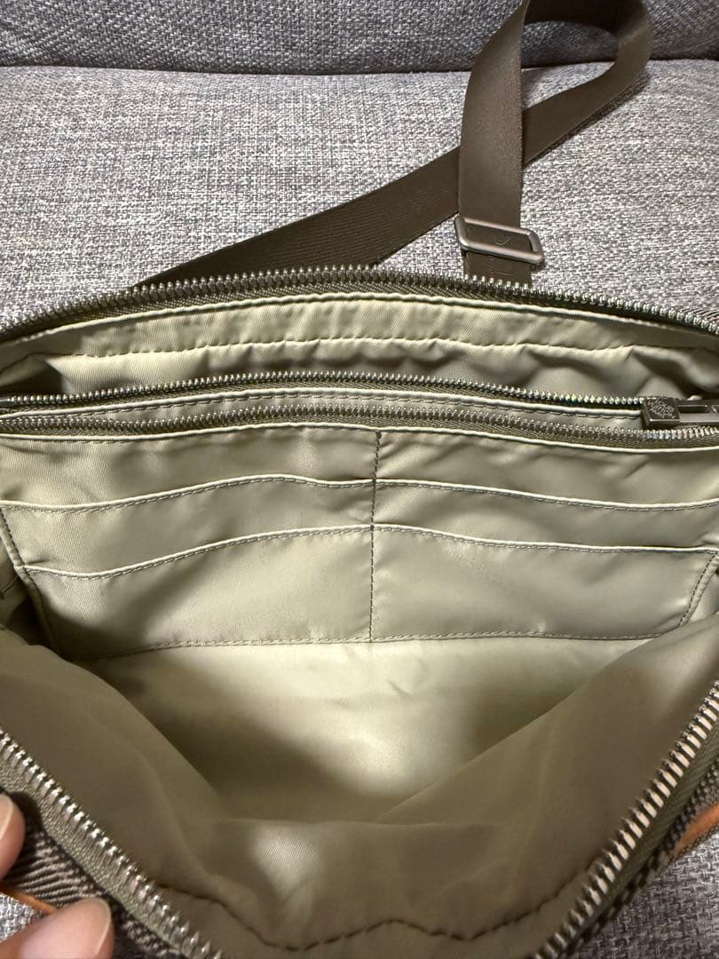 ポ*ポ様 ルイヴィトン ダミエ ジェアン アクロバット