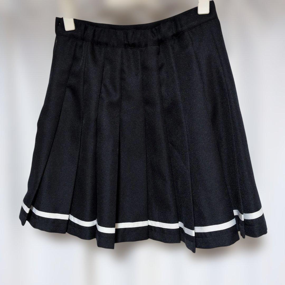 ピンクラテ　卒業式　入学式　フォーマルスーツ