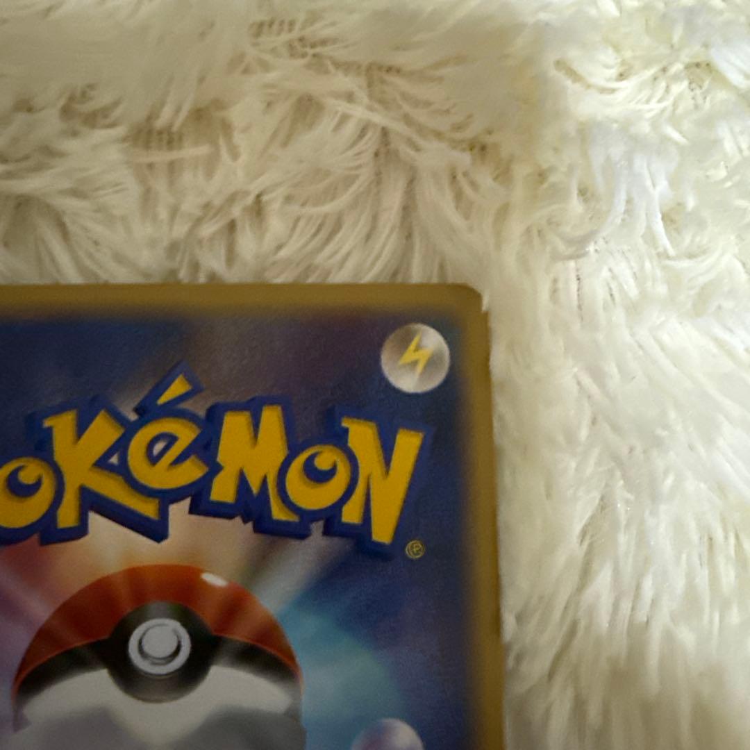 リーフィア X & グレイシア X セット