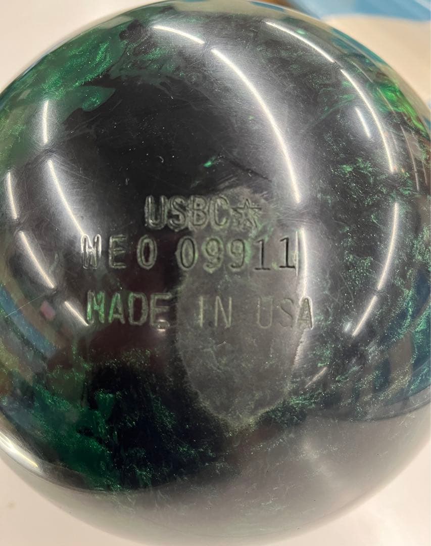 【もぅ、おいチャン】モーティブ　プライドエンパイア15ポンド