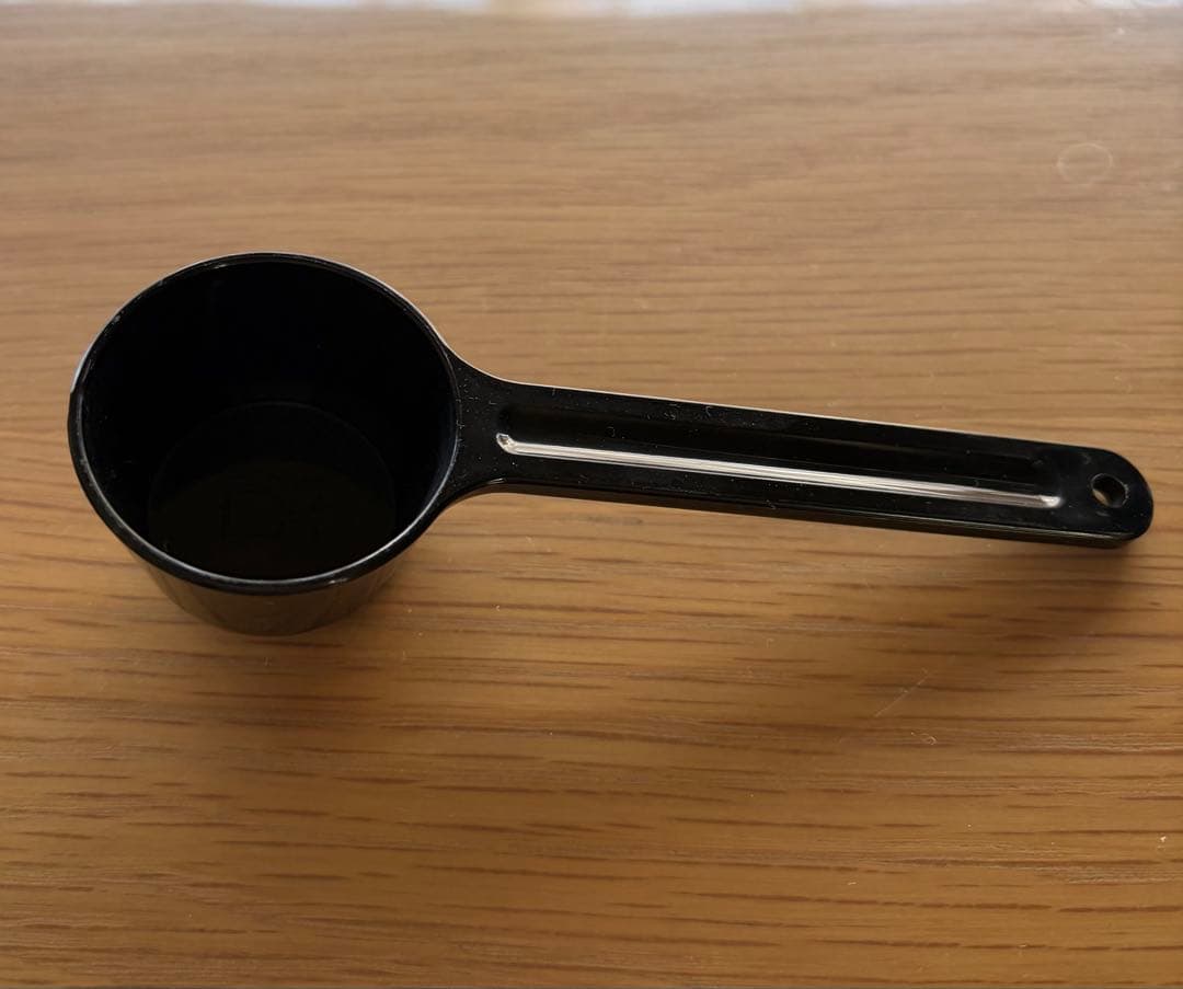 DeLonghi ECO310 エスプレッソマシン ホワイト