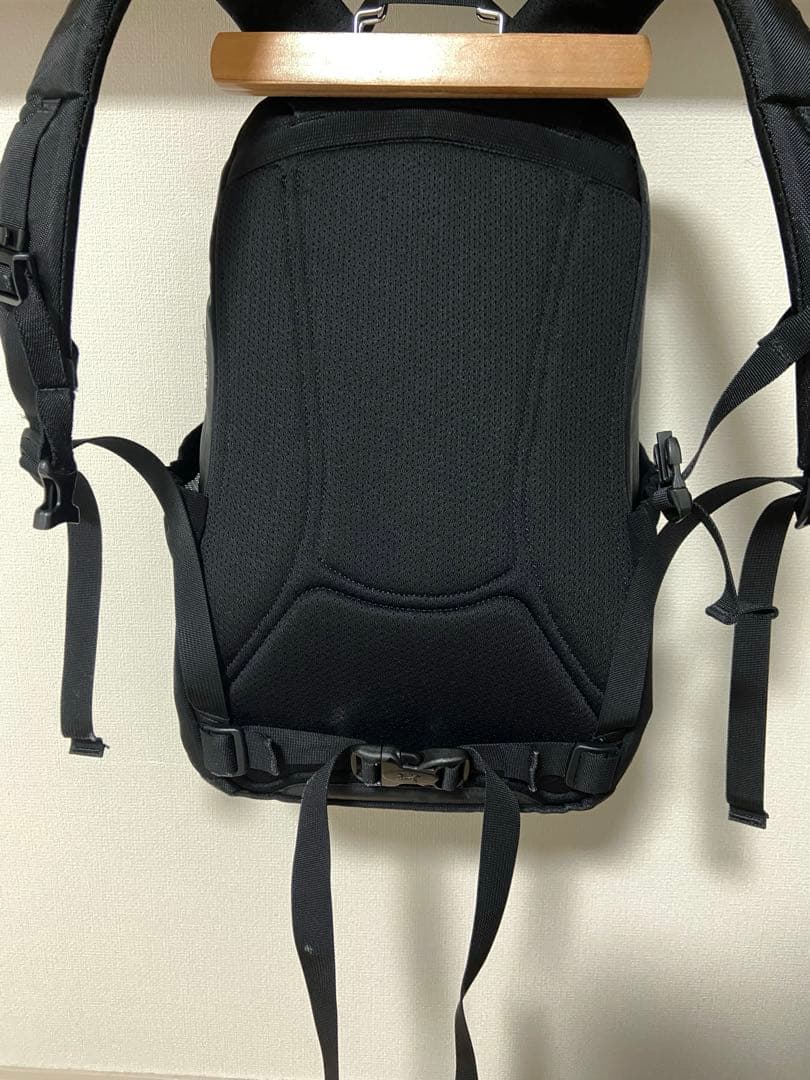 ARC'TERYX マンティス26アークテリクスmantis旧型 廃盤