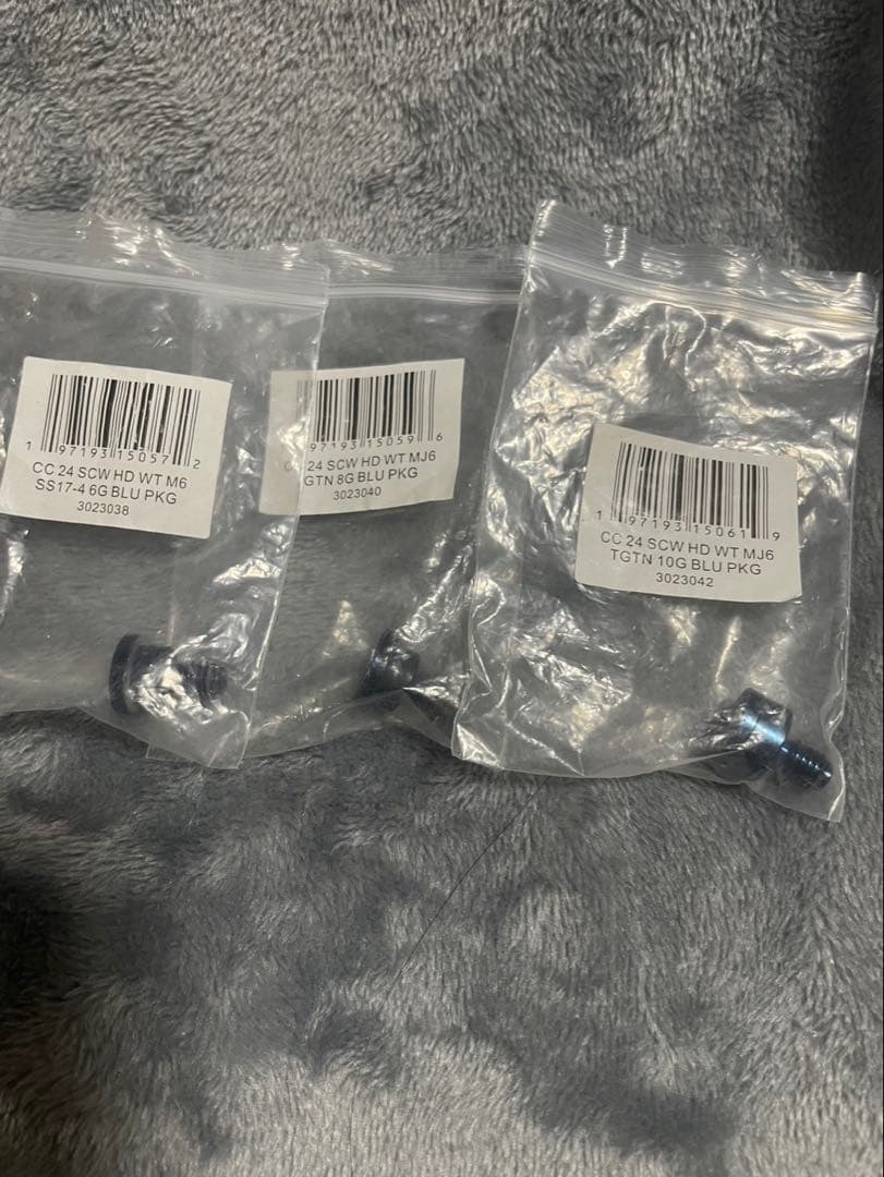 【美品】パラダイム Ai スモーク トリプルダイヤモンド 9.0度 ヘッドのみ