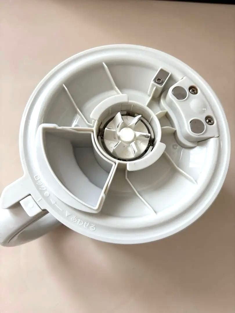 スープの力　マル球産業　豆乳セット付き