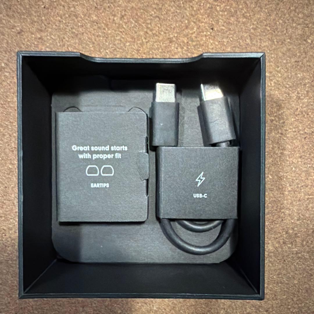 BEATS FIT PRO FRGMT ビーツフィットプロ　フラグメントコラボ