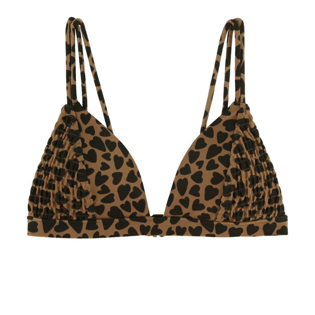 ❤️新品未使用❤️ Bianca Love actually Lサイズ