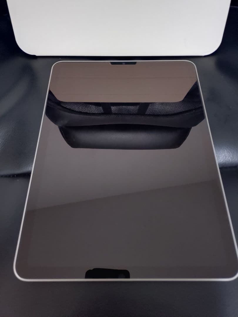 Apple iPad Air 第5世代 64gb バッテリー100%