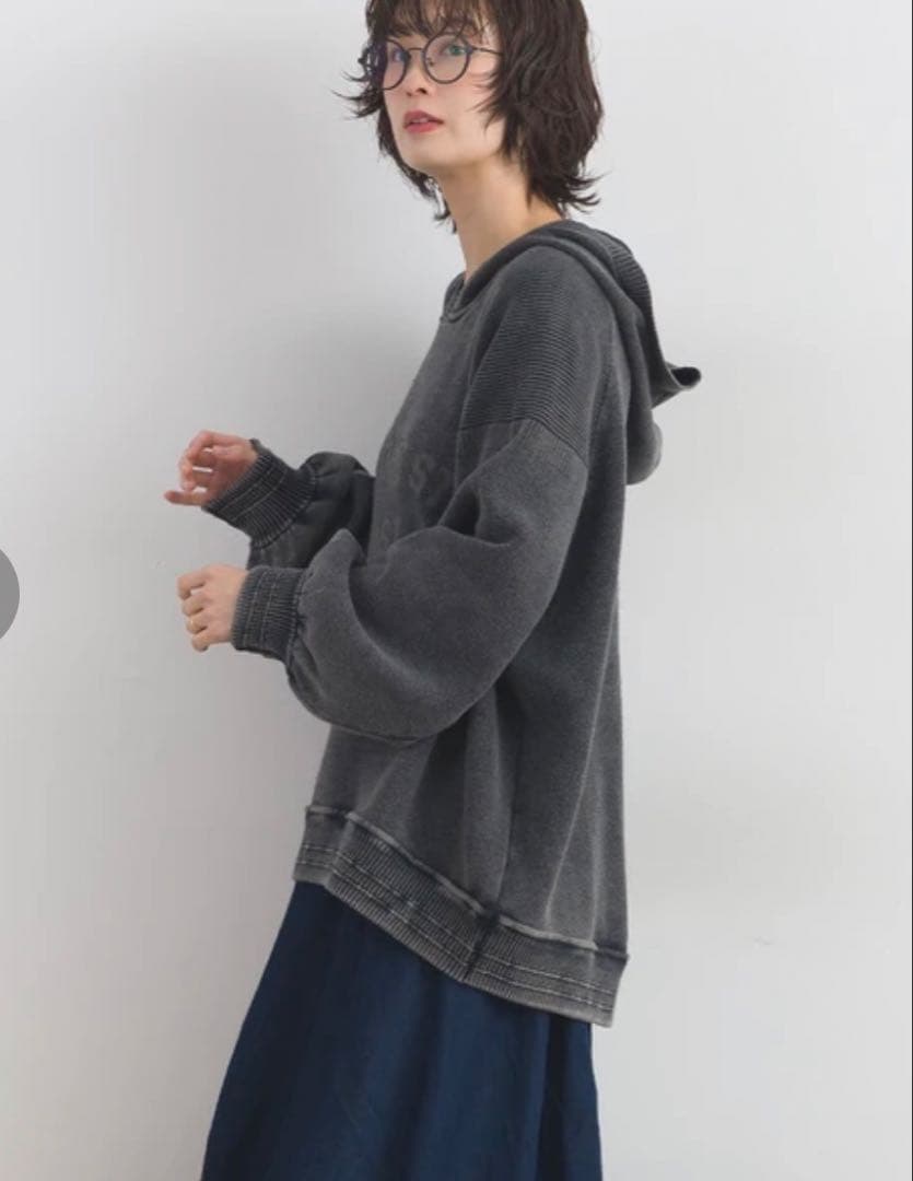 ノアゲちゃん おまとめページ