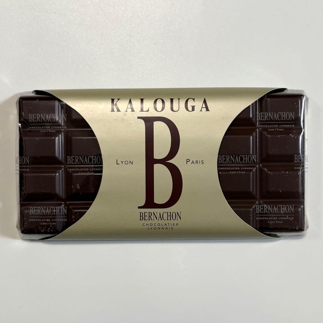 ベルナシオン　なななページ