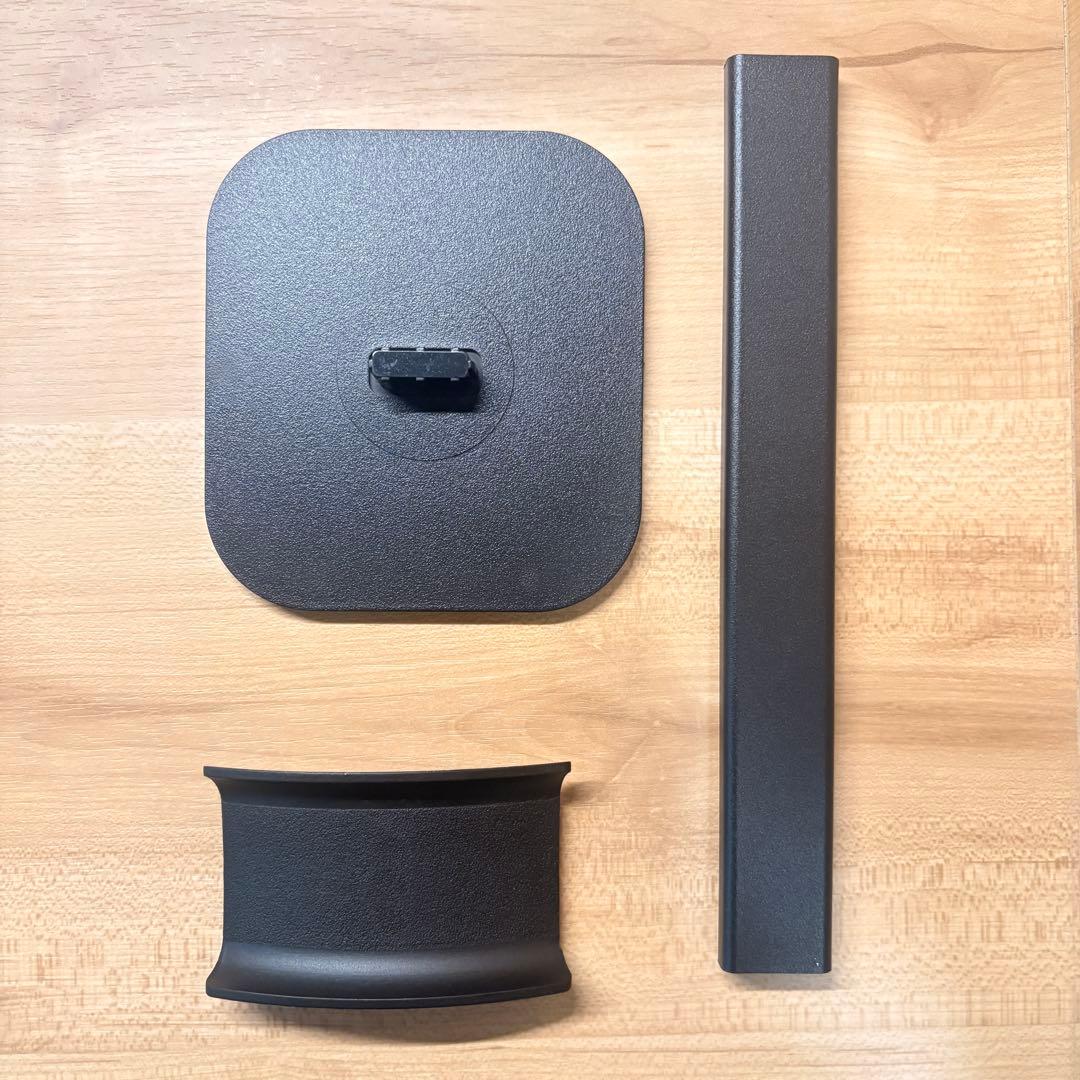 【最新モデル】WH-1000XM6 ワイヤレスヘッドフォン（保証書＋台座）