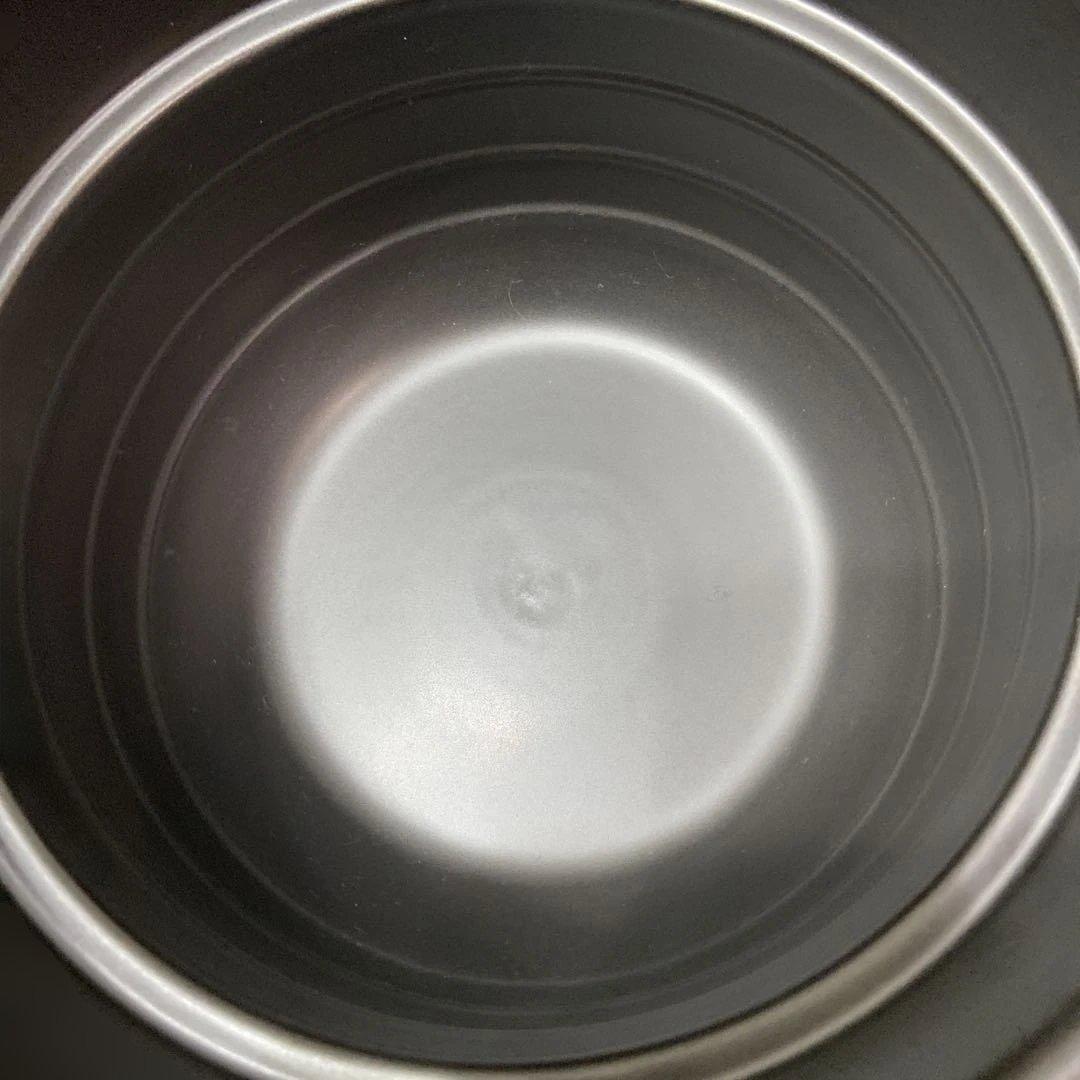 有田焼　究極のごはん鍋 ＨＡＣＨＩ 直火・電子レンジ対応 ごはん鍋 CRC-2b