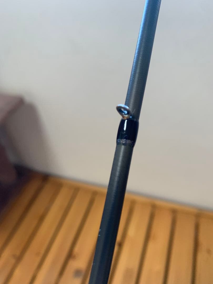 鯵道5G AD5-S832FC/AJI