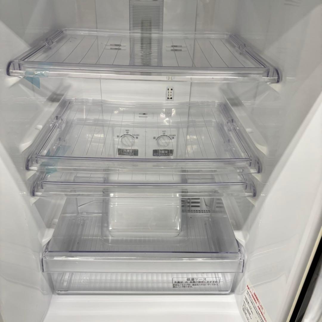 619 洗濯機　冷蔵庫　電子レンジ　国内メーカーセット　東京　極美品　保証込