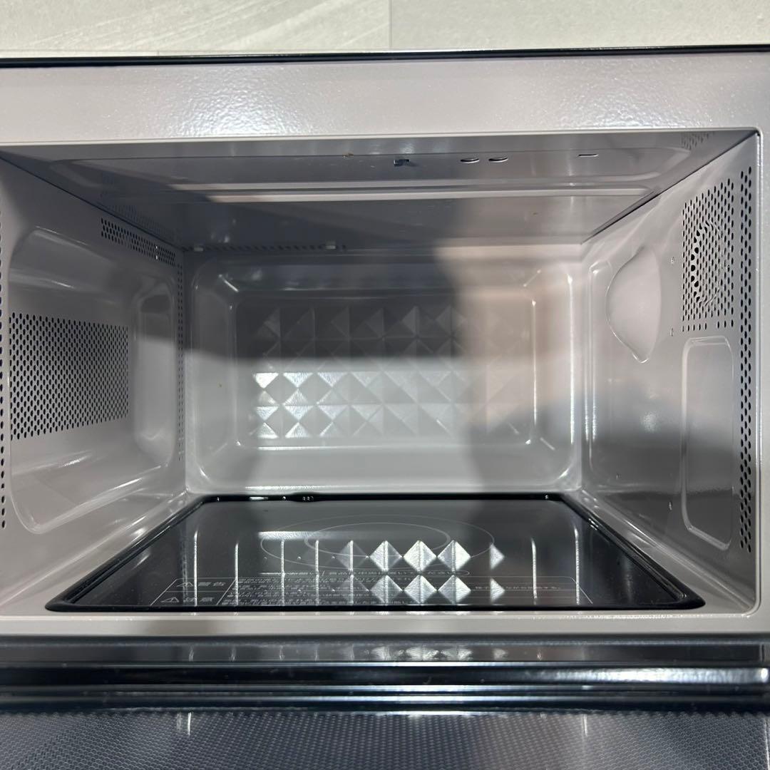 生活家電3点セット 冷蔵庫 洗濯機 電子レンジ ひとり暮らし 格安 d3518