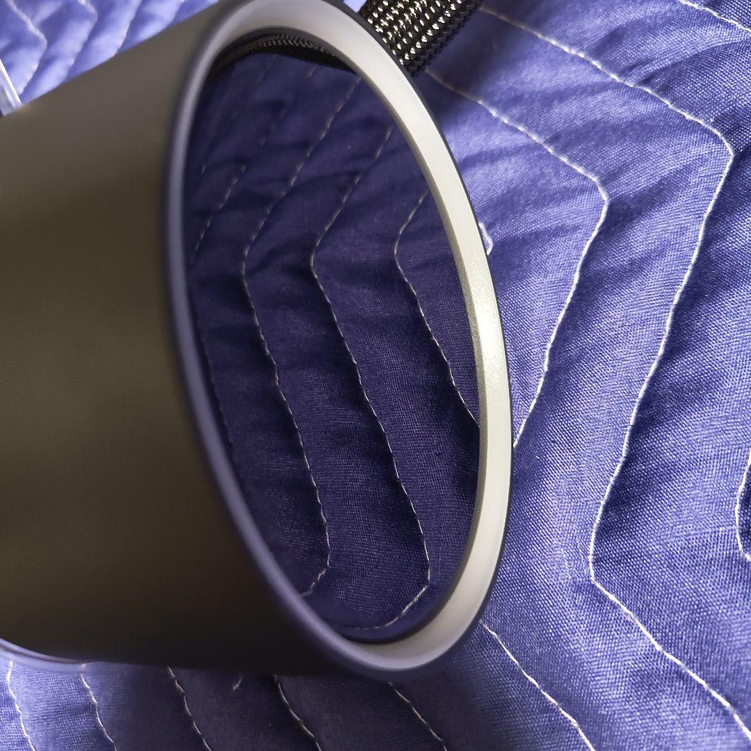 PC用ファン・クーラー NZXT KRAKEN ELITE 360 RGB