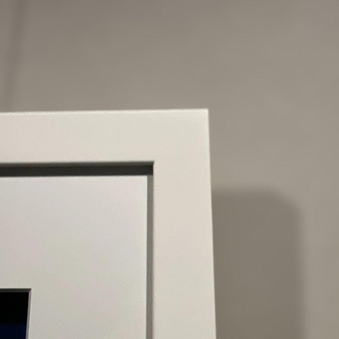 【最終値下げ】ジョジョの奇妙な冒険　ジョジョ展　複製原画