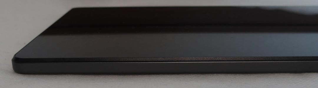 Lenovo Tab M10 Plus 3rd Gen タブレット