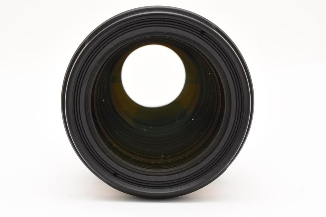 ■美品■キャノン　EF70-200 F4L IS USM