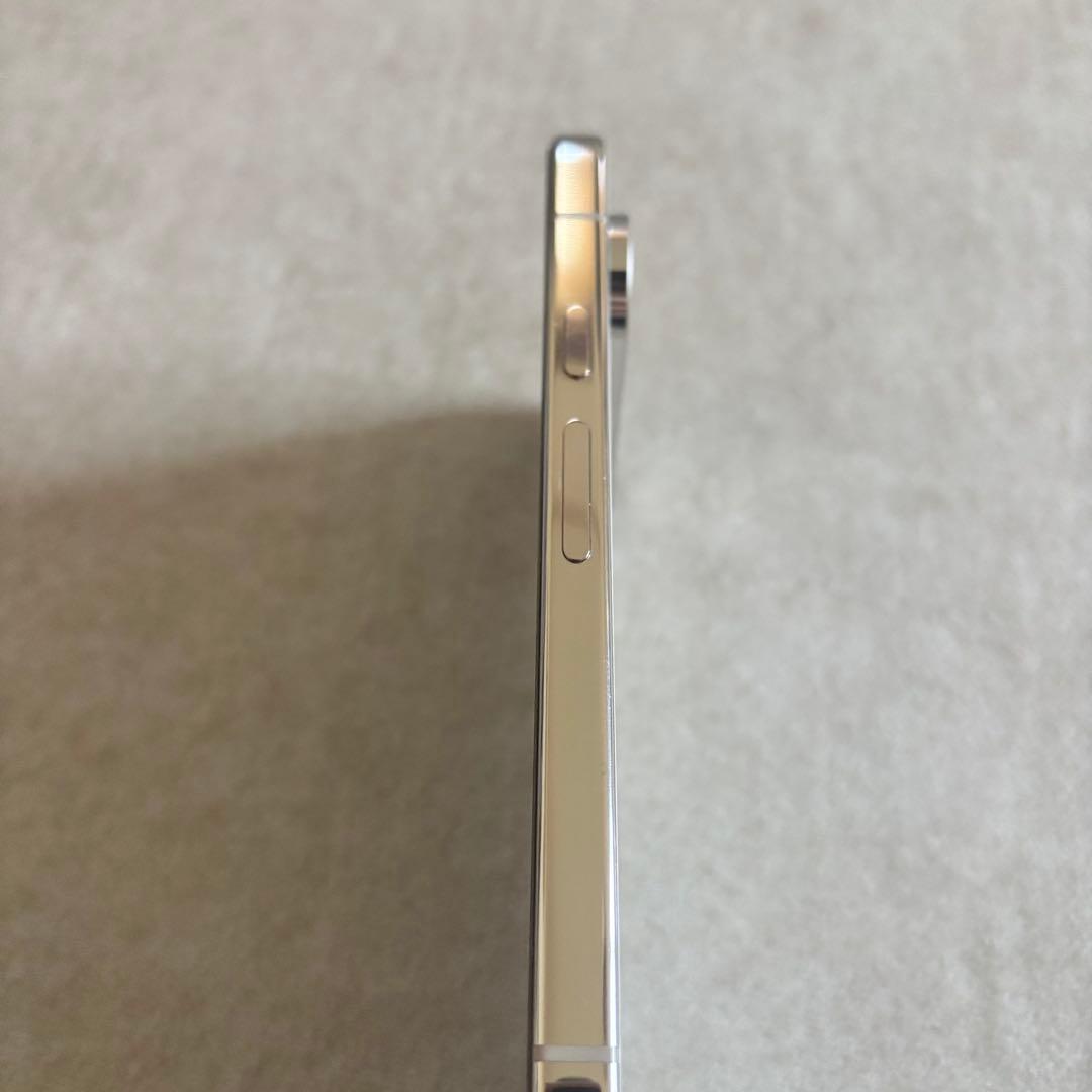 Google Pixel 10 Pro 256GB SIMフリー