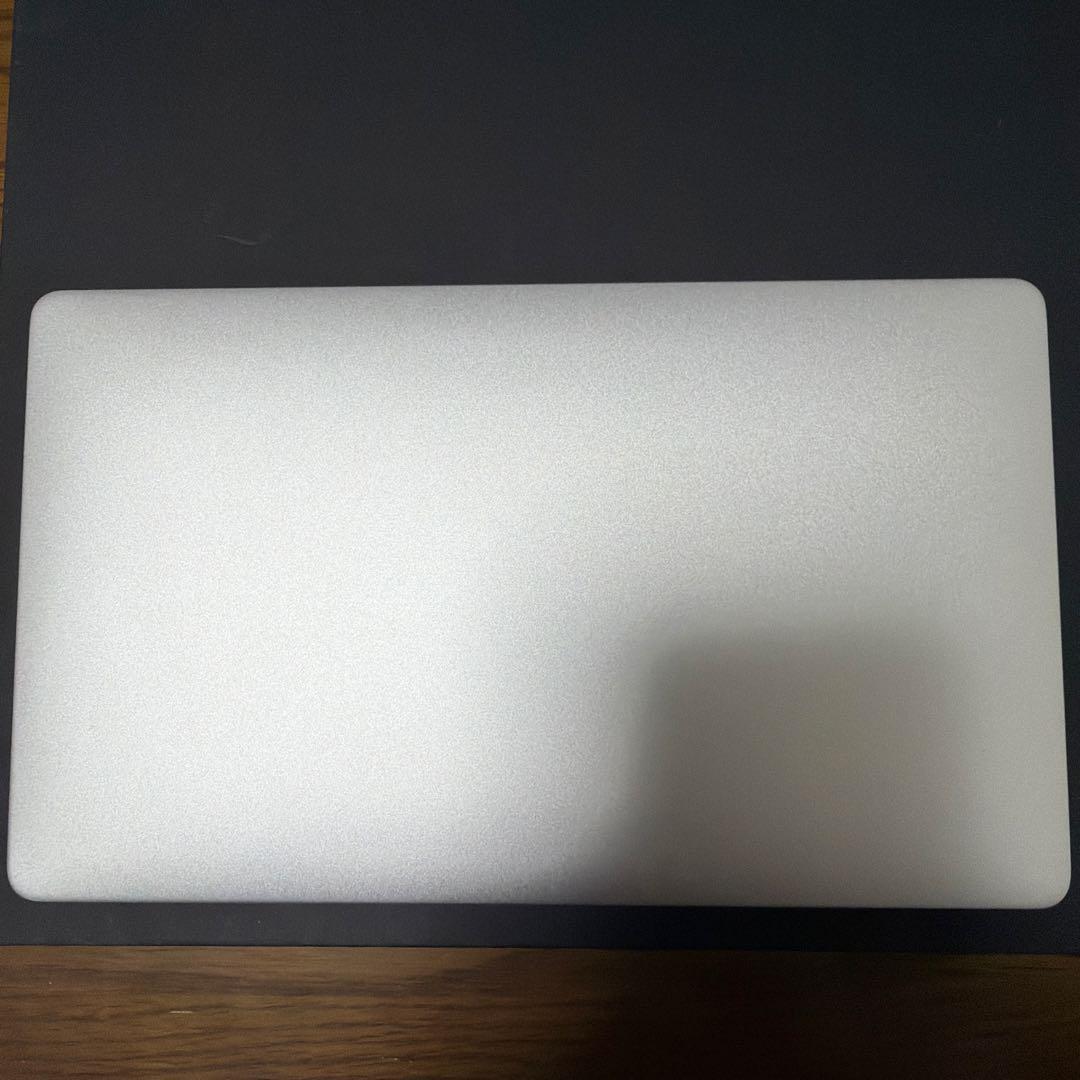 初代 GPD Pocket 美品