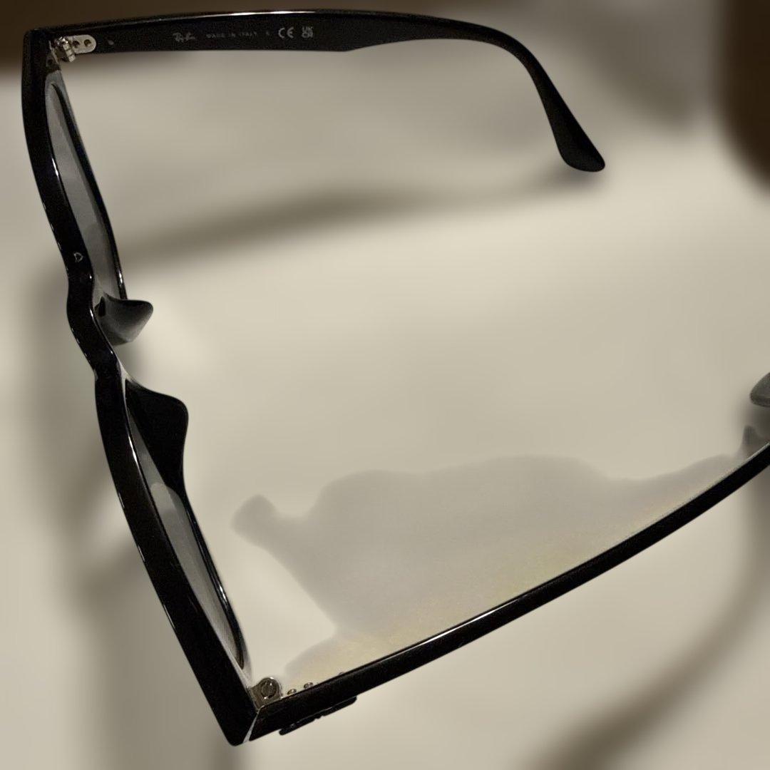 RayBanレイバンRB4258F 601/87