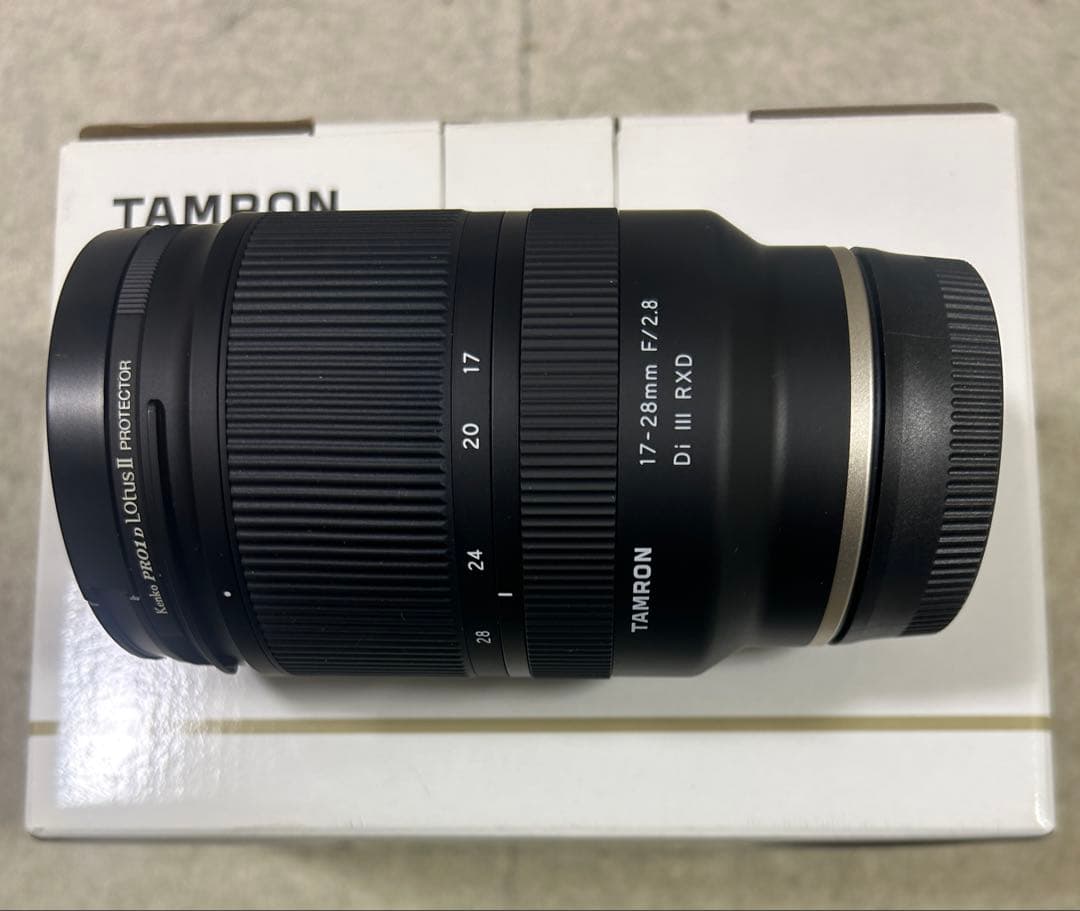 セキ　ウサギページ