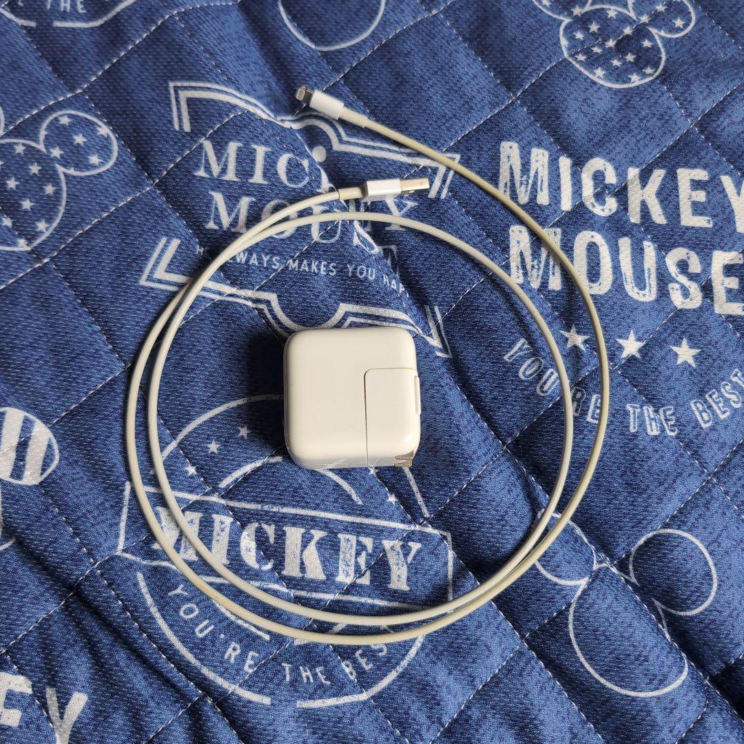 美品　iPad Pro 11インチ 第2世代128GB WiFiモデル