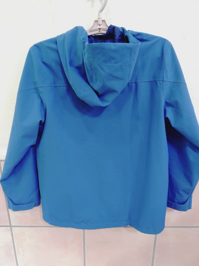 スキーウェア セット パタゴニア ジャケット モンベル ベスト パンツ キッズ