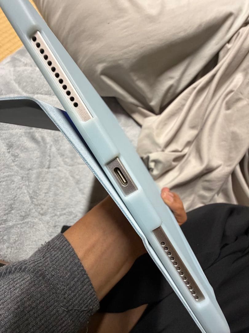 iPad本体 Ipad Air 11 inc M3 256gb (2025)