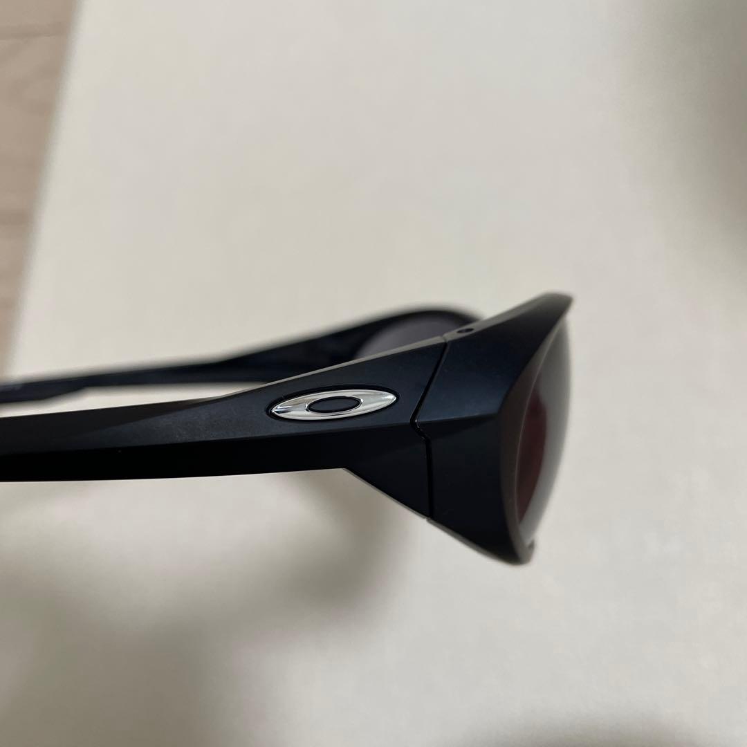 OAKLEYオークリー EYEJACKETREDUX アイジャケット レダックス