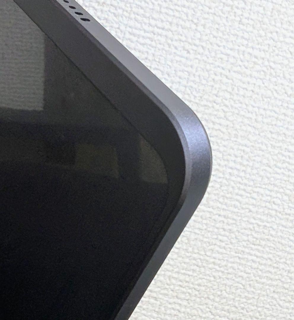 Teclast T60 12インチ アンドロイドタブレット ケースカバー付き