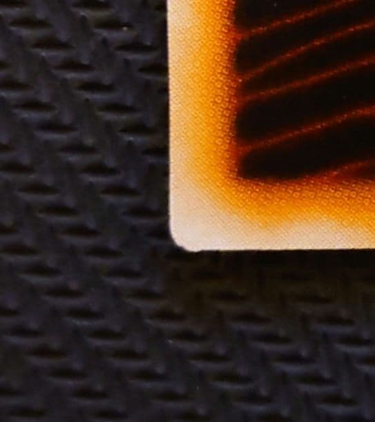 GB7-003 究極竜騎士 ウルトラレア さっちん