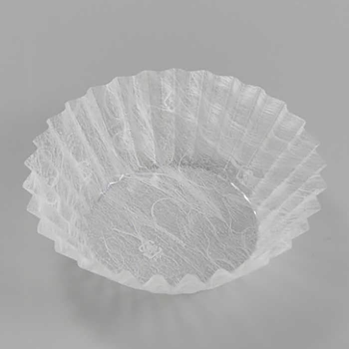 【新品】 おかずカップ 緑チェック 500枚 5号 6号 赤 白 まとめ売り