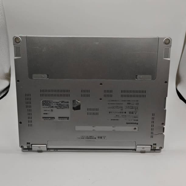 タッチパネル 第11世代i5 16GB LTE 14 SSD256GB オフィス