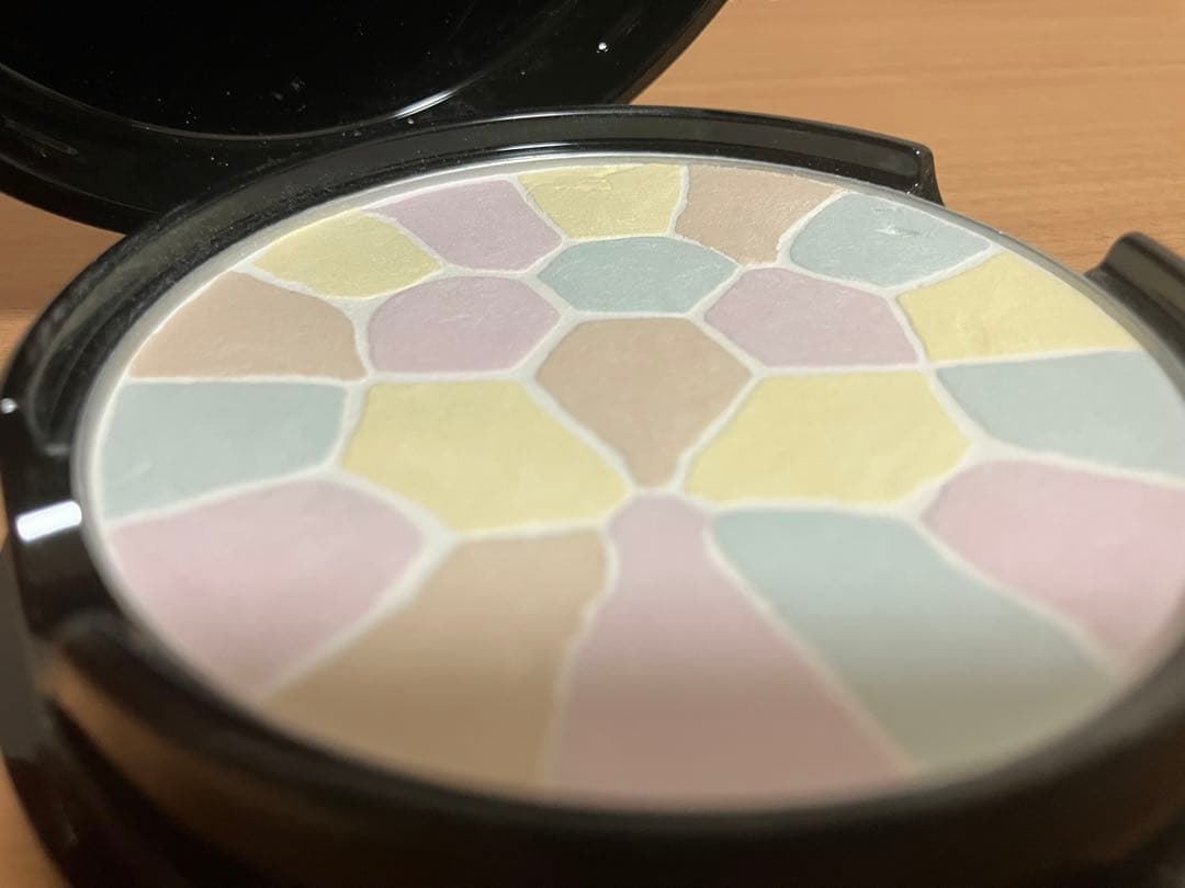 エレガンス　ラプードル　Ⅳ クリア　27g