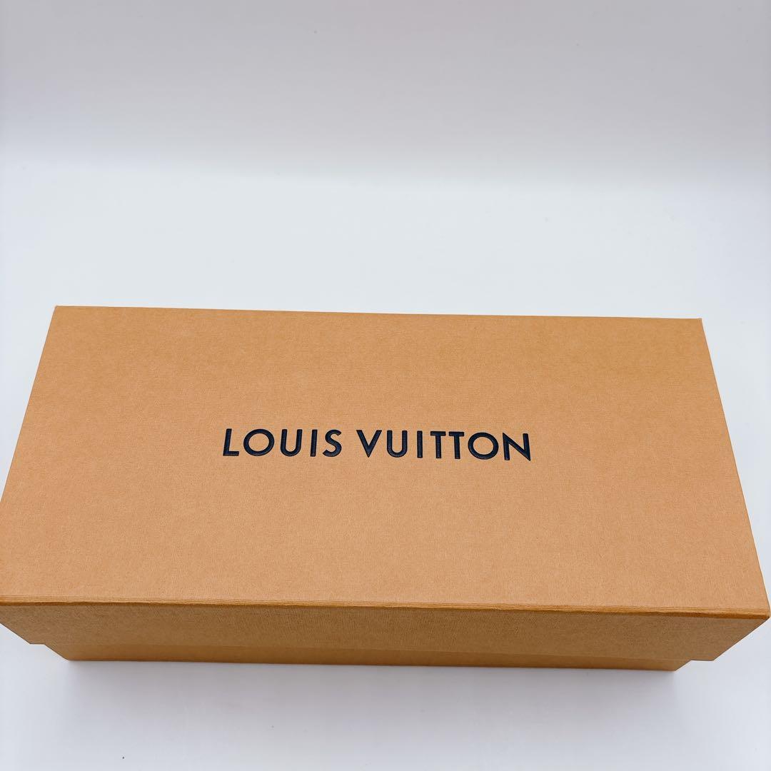 【極美品】LOUIS VUITTON ホライゾン ライトアップ イヤホン